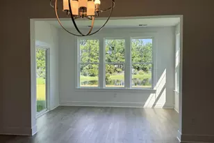 6256 Zoe Wy, Myrtle Beach, SC 29588 - Photo 3