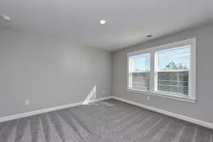 6256 Zoe Wy, Myrtle Beach, SC 29588 - Photo 19