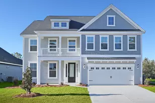 6256 Zoe Wy, Myrtle Beach, SC 29588 - Photo 1