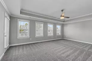 6256 Zoe Wy, Myrtle Beach, SC 29588 - Photo 23