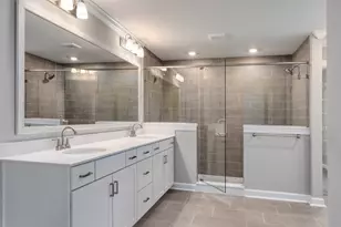 6256 Zoe Wy, Myrtle Beach, SC 29588 - Photo 25