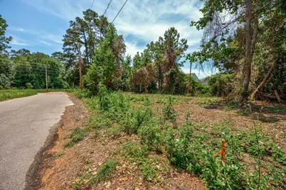 Lot 8A Buffkin Rd., North Myrtle Beach, SC 29582 - Photo 1