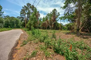 Lot 8A Buffkin Rd, North Myrtle Beach, SC 29582 - Photo 1
