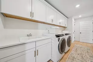 6152 Zoe Wy, Myrtle Beach, SC 29588 - Photo 15