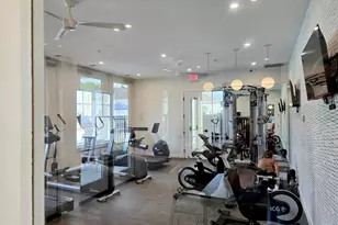 6152 Zoe Wy, Myrtle Beach, SC 29588 - Photo 31
