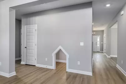 6152 Zoe Way, Myrtle Beach, SC 29588 - Photo 23