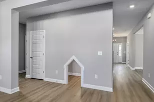 6152 Zoe Wy, Myrtle Beach, SC 29588 - Photo 23