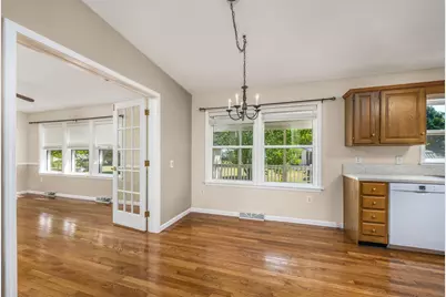 4447 Champlain Dr., Little River, SC 29566 - Photo 9