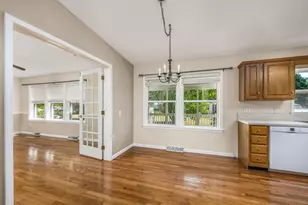 4447 Champlain Dr, Little River, SC 29566 - Photo 9