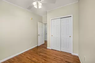 4447 Champlain Dr, Little River, SC 29566 - Photo 15