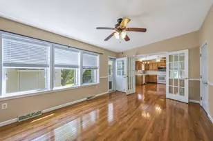 4447 Champlain Dr, Little River, SC 29566 - Photo 11