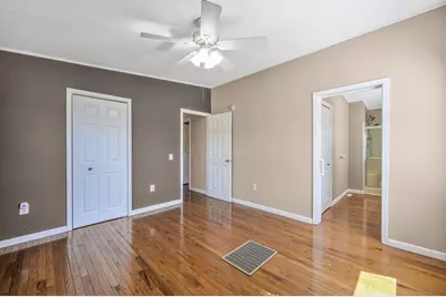 4447 Champlain Dr., Little River, SC 29566 - Photo 19