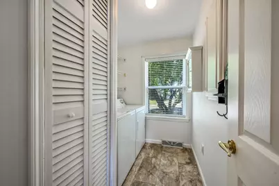 4447 Champlain Dr., Little River, SC 29566 - Photo 13