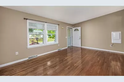 4447 Champlain Dr., Little River, SC 29566 - Photo 5