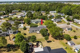 4447 Champlain Dr, Little River, SC 29566 - Photo 31