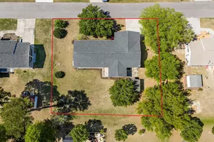 4447 Champlain Dr, Little River, SC 29566 - Photo 29