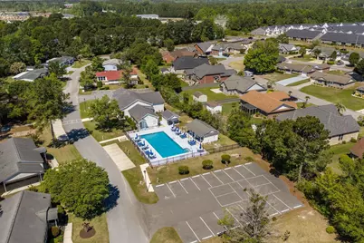 4447 Champlain Dr., Little River, SC 29566 - Photo 33