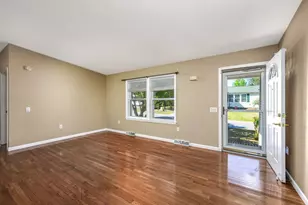 4447 Champlain Dr, Little River, SC 29566 - Photo 3