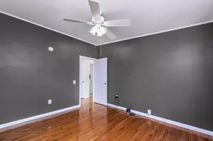 4447 Champlain Dr, Little River, SC 29566 - Photo 17