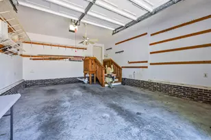 4447 Champlain Dr, Little River, SC 29566 - Photo 23