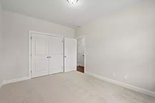 1425 Loop Cir, Longs, SC 29568 - Photo 13