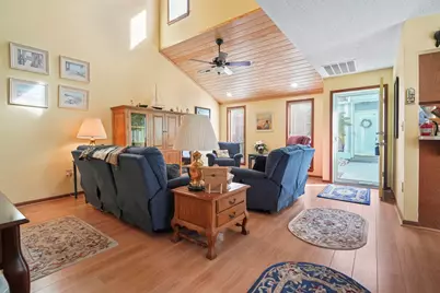 1911C Edge Dr., North Myrtle Beach, SC 29582 - Photo 19