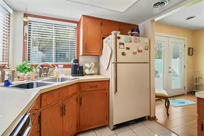 1911C Edge Dr., North Myrtle Beach, SC 29582 - Photo 27