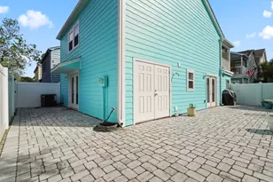 1911C Edge Dr, North Myrtle Beach, SC 29582 - Photo 11
