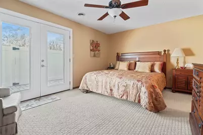 1911C Edge Dr., North Myrtle Beach, SC 29582 - Photo 31
