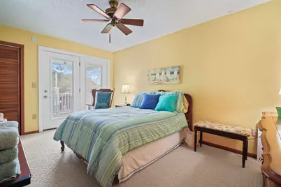 1911C Edge Dr., North Myrtle Beach, SC 29582 - Photo 37