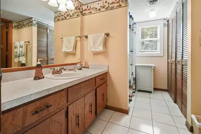 1911C Edge Dr., North Myrtle Beach, SC 29582 - Photo 39