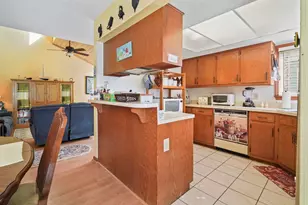 1911C Edge Dr, North Myrtle Beach, SC 29582 - Photo 25