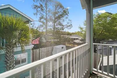 1911C Edge Dr., North Myrtle Beach, SC 29582 - Photo 17