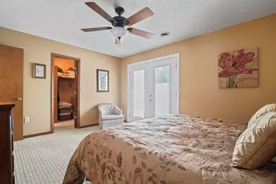 1911C Edge Dr., North Myrtle Beach, SC 29582 - Photo 33