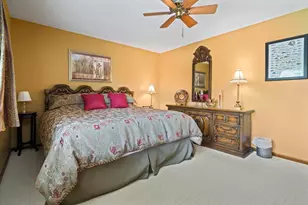 1911C Edge Dr, North Myrtle Beach, SC 29582 - Photo 35