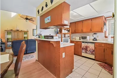 1911C Edge Dr., North Myrtle Beach, SC 29582 - Photo 25