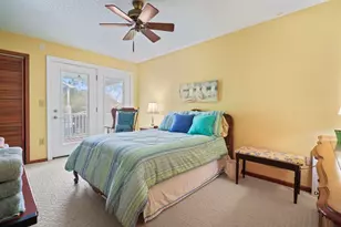 1911C Edge Dr, North Myrtle Beach, SC 29582 - Photo 37