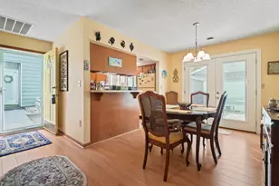 1911C Edge Dr, North Myrtle Beach, SC 29582 - Photo 23