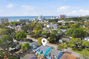 1911C Edge Dr, North Myrtle Beach, SC 29582 - Photo 3