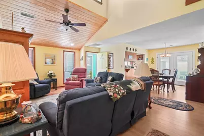 1911C Edge Dr., North Myrtle Beach, SC 29582 - Photo 21