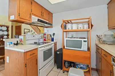 1911C Edge Dr., North Myrtle Beach, SC 29582 - Photo 29