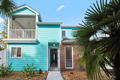 1911C Edge Dr., North Myrtle Beach, SC 29582 - Photo 1
