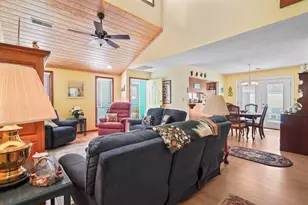 1911C Edge Dr, North Myrtle Beach, SC 29582 - Photo 21