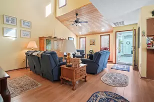 1911C Edge Dr, North Myrtle Beach, SC 29582 - Photo 19