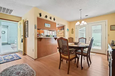 1911C Edge Dr., North Myrtle Beach, SC 29582 - Photo 23