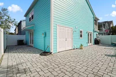 1911C Edge Dr., North Myrtle Beach, SC 29582 - Photo 11