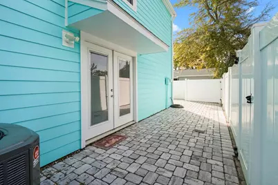 1911C Edge Dr., North Myrtle Beach, SC 29582 - Photo 13