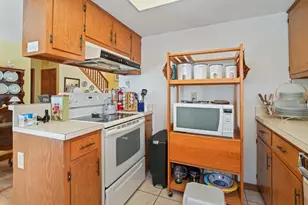 1911C Edge Dr, North Myrtle Beach, SC 29582 - Photo 29
