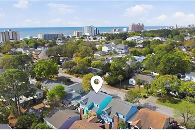 1911C Edge Dr., North Myrtle Beach, SC 29582 - Photo 3