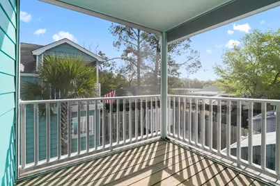 1911C Edge Dr., North Myrtle Beach, SC 29582 - Photo 15
